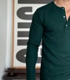 Oblea Zümrüt Sweat