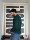 Oblea Zümrüt Sweat