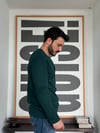 Oblea Zümrüt Sweat