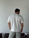 Olite Beyaz Tişört