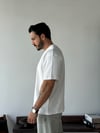 Olite Beyaz Tişört