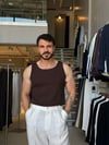 Ols Brown Atlet