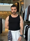 Ols Siyah Atlet