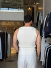Ols White Atlet