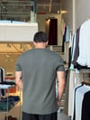Oris Oysho Modal Haki Tişört