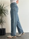 Oslo Ekstra Baggy Jean