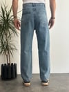 Oslo Ekstra Baggy Jean
