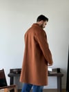 Oxford Taba Kaban
