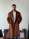 Oxford Taba Kaban