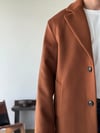 Oxford Taba Kaban