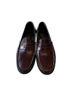 Penny Bordo Loafer