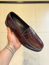 Penny Bordo Loafer