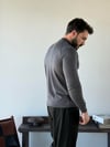 Roberto Tam Balıkçı Füme 