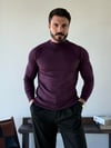 Roberto Tam Balıkçı Mürdüm