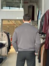 Ron Antrasit Polo Yaka Triko