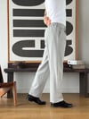 Sedna Gri Baggy Pantolon