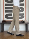 Vintal 80's (616) Baggy Jean