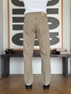 Vintal 80's (616) Baggy Jean