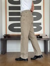 Vintal 80's (616) Baggy Jean