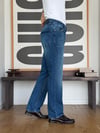 Vintal 80's (621) Baggy Jean