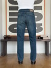 Vintal 80's (627) Baggy Jean