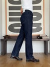 Vintal 80's (667) Baggy Jean