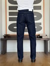 Vintal 80's (667) Baggy Jean