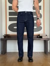 Vintal 80's (667) Baggy Jean