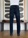 Vintal 80's (675) Baggy Jean