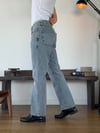 Vintal 80's (704) Baggy Jean