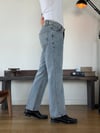 Vintal 80's (704) Baggy Jean