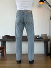 Vintal 80's (704) Baggy Jean