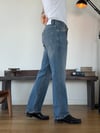 Vintal 80's (814) Baggy Jean