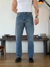Vintal 80's (814) Baggy Jean