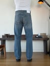 Vintal 80's (814) Baggy Jean