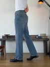 Vintal 80's (814) Baggy Jean