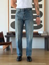 Vintal Baggy Mavimsi Jean