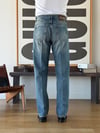 Vintal Baggy Mavimsi Jean