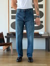 Vintal Mavi Jean