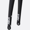 Columbus Fork Integrated