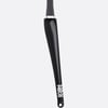 Columbus Fork Integrated