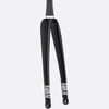 Columbus Fork Integrated