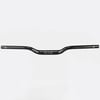 Ergotec  6 - M-Bar 31.8 MTB Gidon