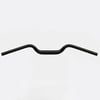 Ergotec  6 - M-Bar 31.8 MTB Gidon