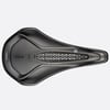 Fizik Vento Argo 00 Adaptif  3D Carbon Fiber Sele