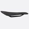 Fizik Vento Argo 00 Adaptif  3D Carbon Fiber Sele