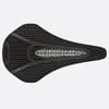 Fizik Vento Argo 00 Adaptif  3D Carbon Fiber Sele
