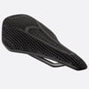 Fizik Vento Argo 00 Adaptif  3D Carbon Fiber Sele