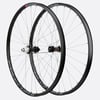 Fulcrum Racing 500 DB Jant  Ön/Arka seti