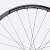 Fulcrum Racing 500 DB Jant  Ön/Arka seti